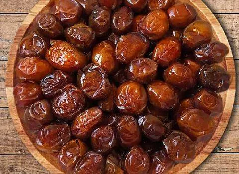 راهنمای خرید خرما خاصویی جنوب + قیمت عالی