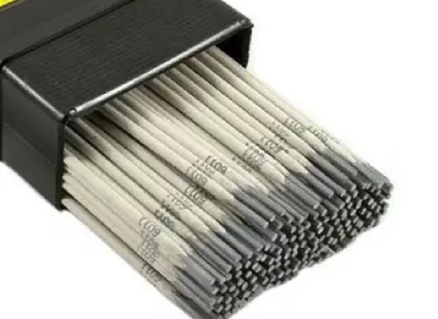 خرید سیم جوش آلومینیوم 5356 با قیمت استثنایی