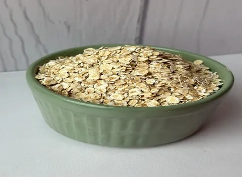 بهترین جو دوسر شیراز + قیمت خرید عالی