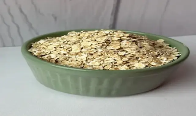 بهترین جو دوسر شیراز + قیمت خرید عالی