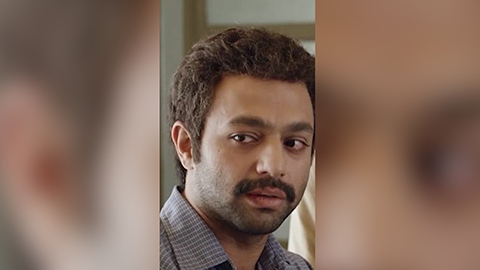 تلاش درست در جای غلط نتیجه غلط می دهد.