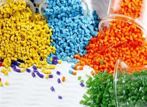 خرید پلی اتیلن ایرانی | فروش با قیمت مناسب