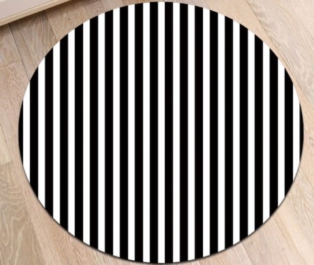 بهترین گلیم راه راه کدام است؟ + مقایسه کامل | قیمت عالی