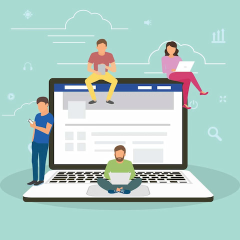 اطلاعات تجاری ۴ مهر