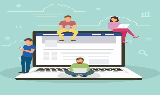 آموزش های بنگاه های تجاری - ۴ مهر