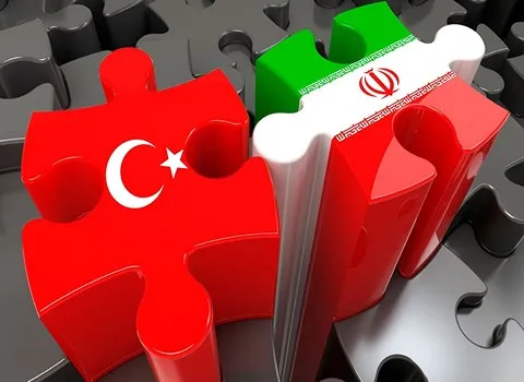 نگاهی گذرا به تولید و صادرات انگور به ترکیه