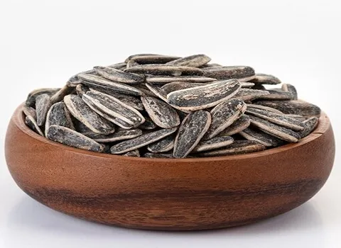 خرید و قیمت روز تخمه آفتابگردان مشهد