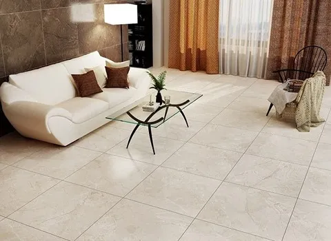 سرامیک کف کلکته؛ لعاب سوپر 3 مدل اطلس نیکو پرسپولیس IRAN