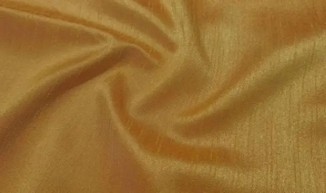 خرید پارچه ساتن تافته + قیمت عالی