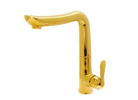 معرفی شیرآلات بهداشتی باستان + بهترین قیمت خرید