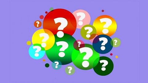 سوالات ۲۹ مرداد آرادی ها #بنگاه_تجاری