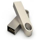 ارسال بسته پستی به تاجران آرادی - ابلاغیه سازمانی به شماره ۴۱۱۰۶۰۲