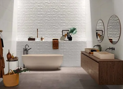 قیمت کاشی سرامیک اسکارلت + پخش تولیدی عمده کارخانه