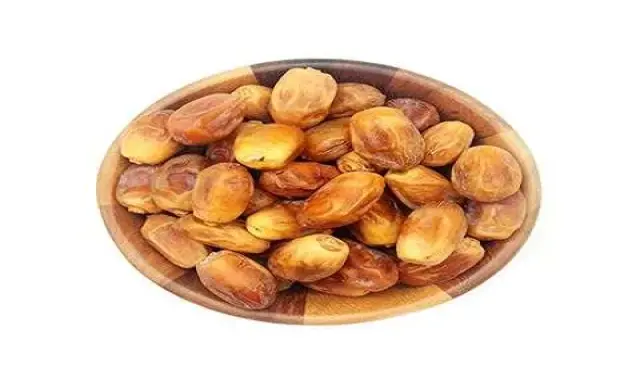 خرید و قیمت روز خرمای زاهدی جنوب