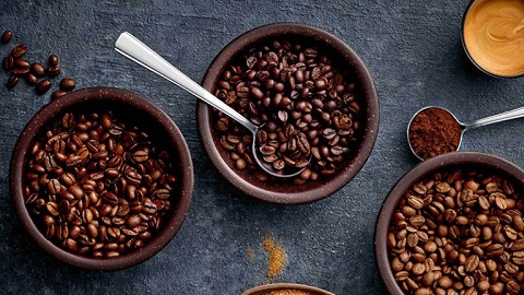 تجارت های حلزونی بین آرادی ها - ۲۸ شهریور