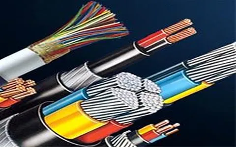 قیمت سیم افشان شیرکوه یزد + خرید و فروش انکر عمده