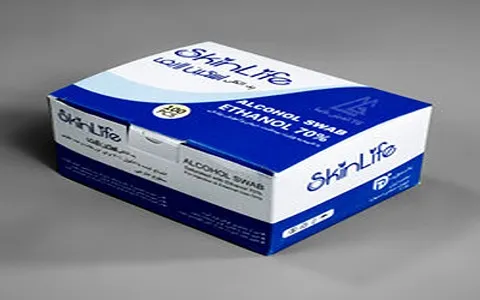 قیمت پد الکلی دیاموند