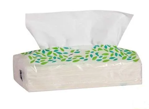 راهنمای خرید دستمال کاغذی اقتصادی با شرایط ویژه و قیمت استثنایی