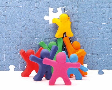 ارتباطات تجاری ۱۲ مهر