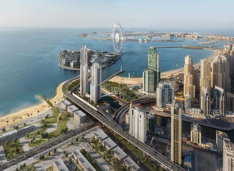 بهترین تجارت در دبی چیست؟