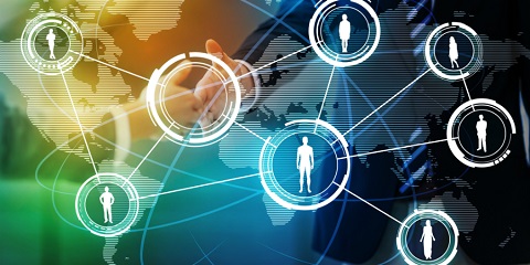 ارتباطات تجاری ۲۸ شهریور