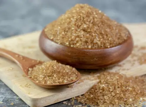 قیمت و خرید شکر قهوه ای طب سنتی با مشخصات کامل