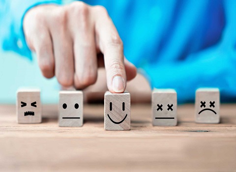 پتانسیل های داخلی و خارجی - ۲۶ مرداد