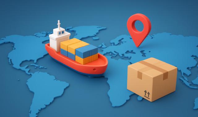 صادرات به کدام کشور بهتر است | راهنمای انتخاب بهترین مقصد برای صادرات کالاهای ایرانی