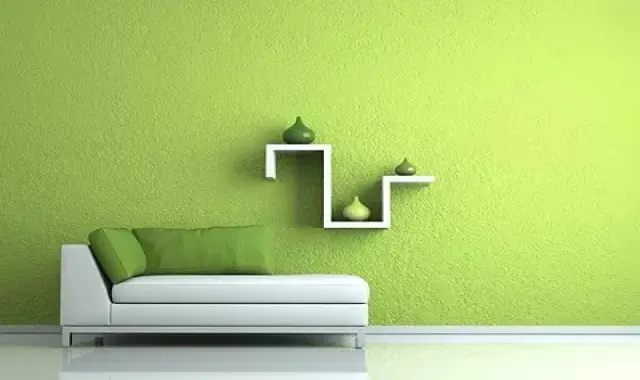 رنگ پلاستیک فسفری