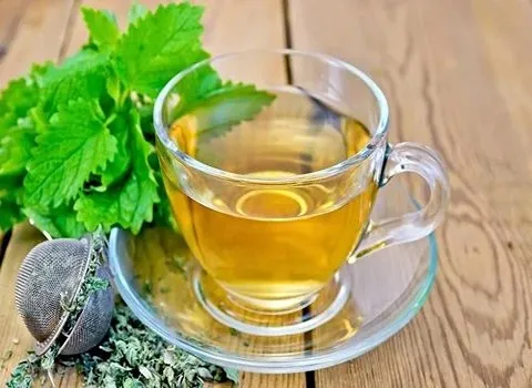 قیمت خرید دمنوش مرزنجوش + مزایا و معایب