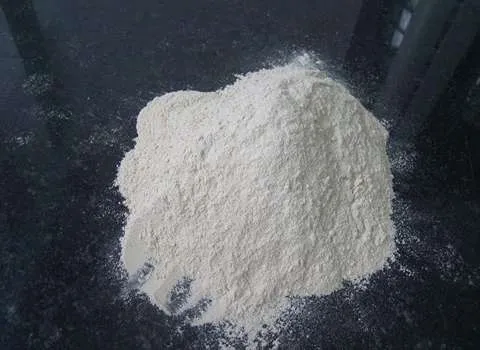 قیمت خرید سیمان سفید کوچک + آموزش