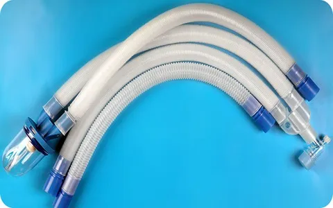 ست لوله خرطومی بیهوشی + قیمت خرید، کاربرد، مصارف و خواص