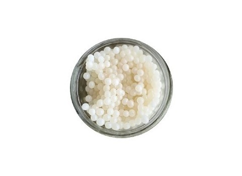 قیمت خرید خاویار بلوگا الماس + عکس