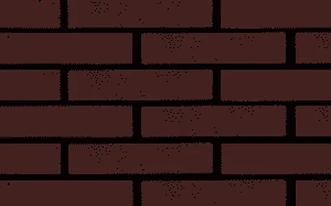 قیمت خرید آجر قرمز انگلیسی + تست کیفیت