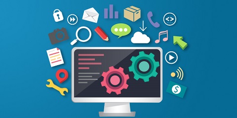 معرفی های کاربردی - ۲۷ مهر