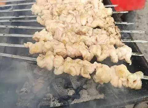 قیمت خرید هنگ روده گوسفند + مشخصات، عمده ارزان