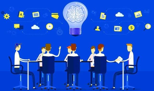 اطلاعیه برنامه های حضوری - ۵ مهر