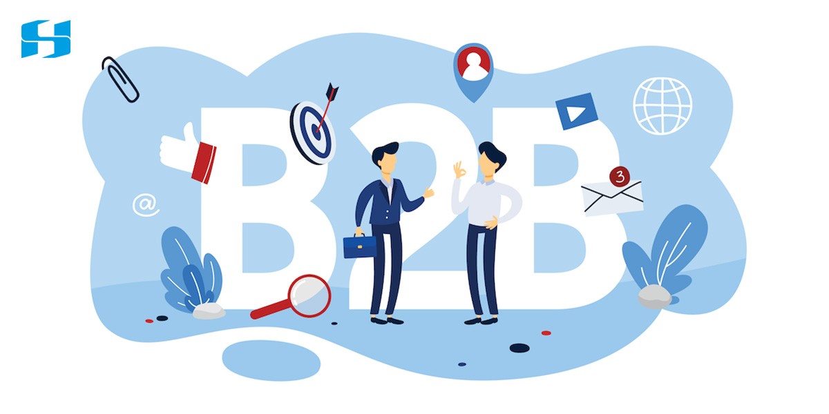 #پروموشن: نمایندگان ترکیه، عراق، بورکینافاسو و نیجر آماده نشست B2B با تاجران پروموشن ۹ و بالاتر