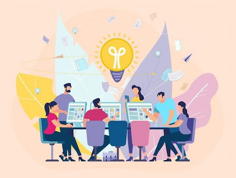 اطلاعیه برنامه های حضوری - ۲۸ شهریور