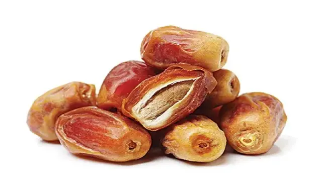 خرید و قیمت روز خرمای زاهدی فارس