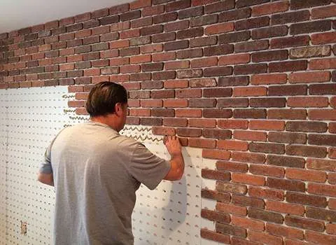 خرید آجر نسوز صنعتی تهران + بهترین قیمت