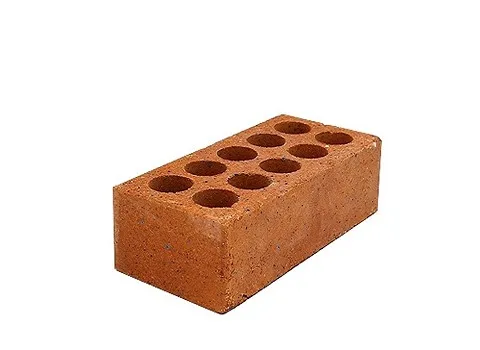 قیمت خرید آجر لفتون نسوز + طرز تهیه