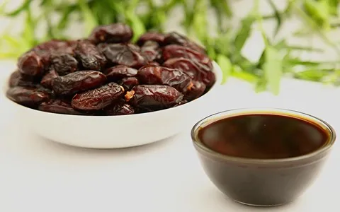 قیمت خرید شیره خرما + مزایا و معایب