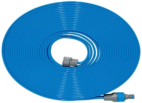 شلنگ آبیاری قطره ای آکواکرفت؛ اهرم دار فشار (قوی ضعیف متوسط)