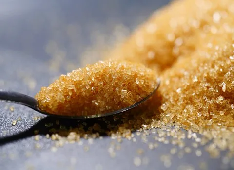 قیمت خرید شکر قهوه ای فله ای + تست کیفیت