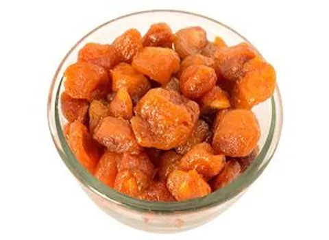 خرید انواع آلو بخارا شوقان + قیمت