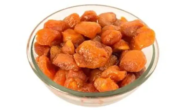 خرید انواع آلو بخارا شوقان + قیمت