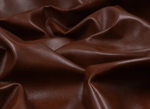 خرید پارچه مبلی طرح چرم با قیمت استثنایی