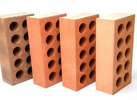 قیمت آجر لفتون تیمچه + پخش تولیدی عمده کارخانه