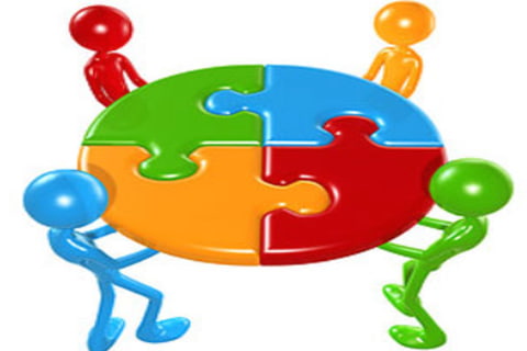 اطلاعیه برنامه های حضوری - ۱۴ شهریور